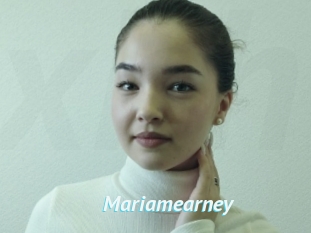 Mariamearney