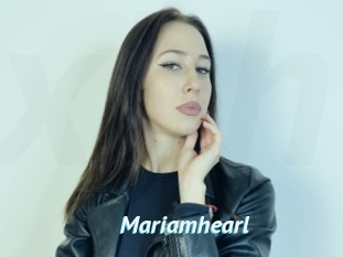 Mariamhearl