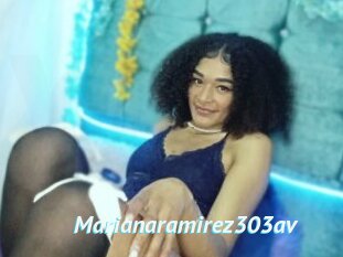 Marianaramirez303av