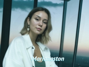 Marianaston
