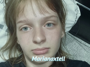 Marianaxtell