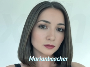 Marianbeacher