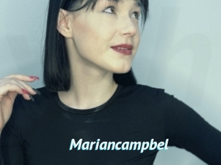 Mariancampbel