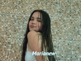Marianew