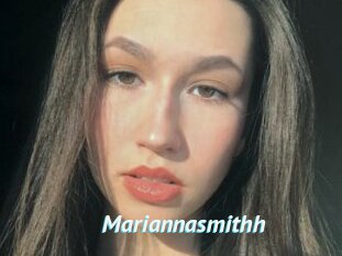Mariannasmithh