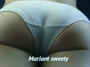 Mariant_sweety