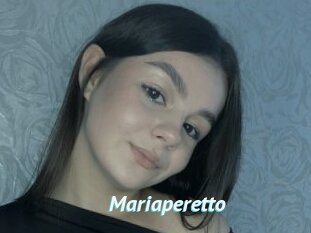 Mariaperetto