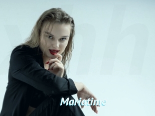 Mariatime