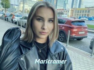 Maricramer