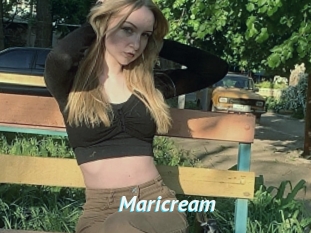 Maricream