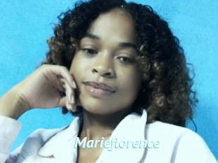 Marieflorence