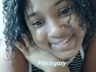 Mariegasy