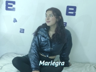 Mariegra