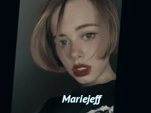 Mariejeff