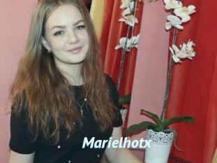 Marielhotx