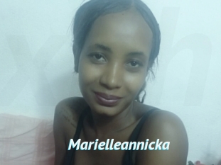 Marielleannicka