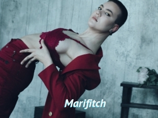 Marifitch