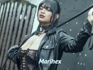 Marihex