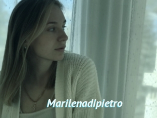Marilenadipietro