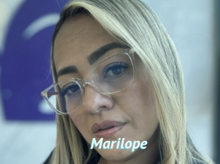 Marilope