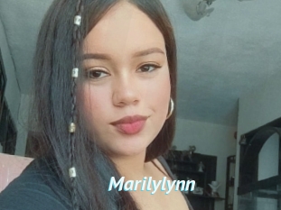 Marilylynn