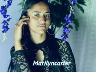 Marilyncarter