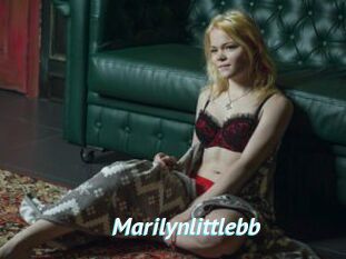 Marilynlittlebb