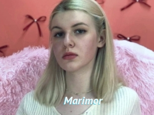 Marimor