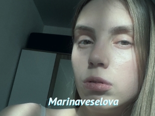 Marinaveselova