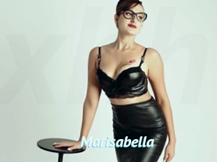 Marisabella