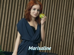 Marisaline