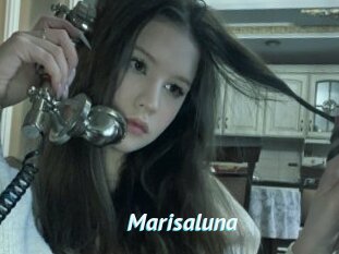 Marisaluna