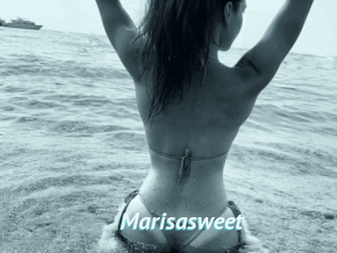 Marisasweet