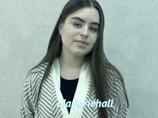 Marjoriehall