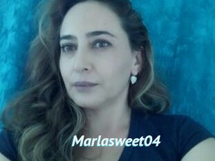 Marlasweet04