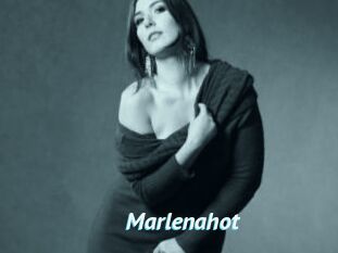 Marlenahot