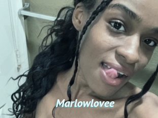 Marlowlovee