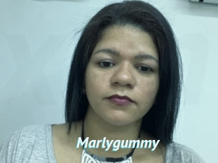 Marlygummy
