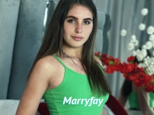Marryfay