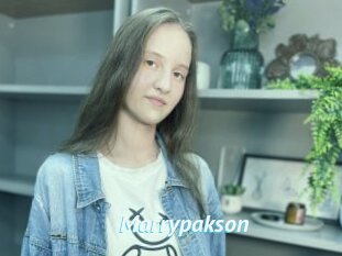 Marrypakson