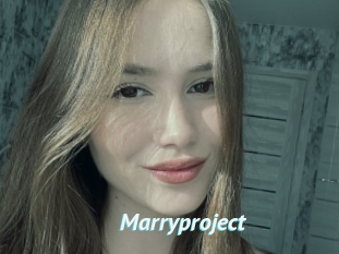Marryproject