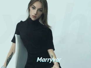 Marryvor