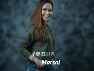 Marsal