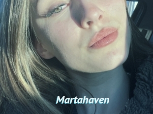 Martahaven