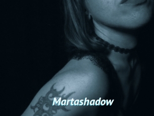 Martashadow