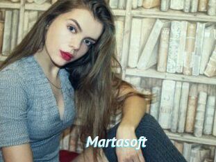 Martasoft