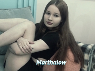Marthalow
