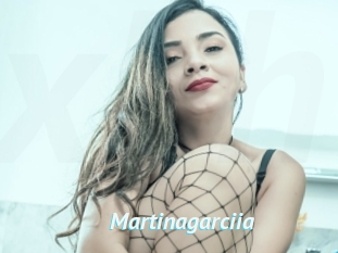 Martinagarciia