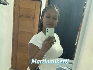 Martinaliberti