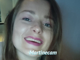 Martinecam